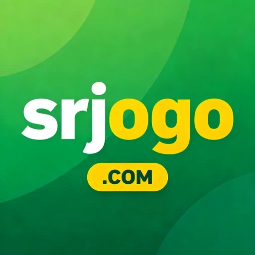 srjogo