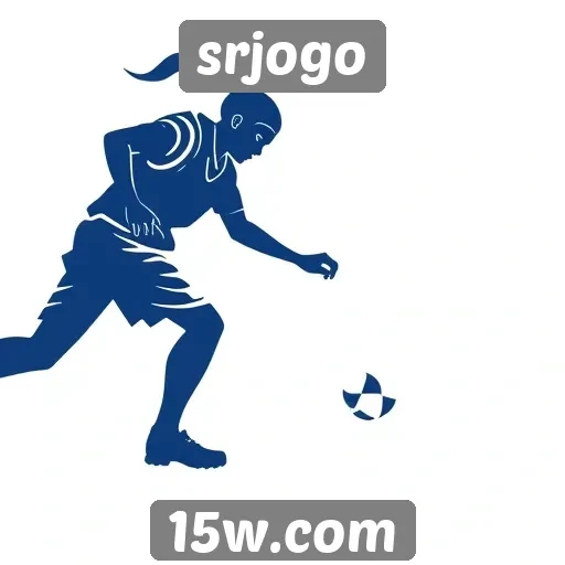 Novos recursos implementados no srjogo